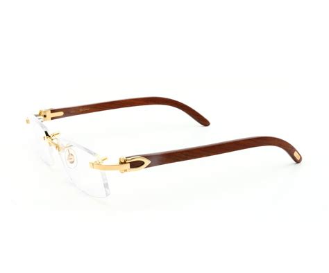 where to buy cartier frames|cartier glasses clear frames.